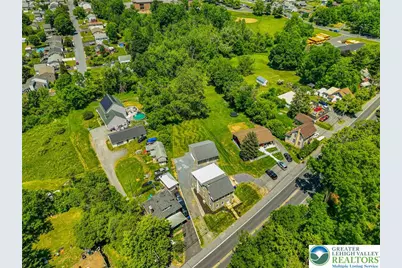 1113 E Emmaus Avenue, Allentown City, PA 18103 - Photo 94