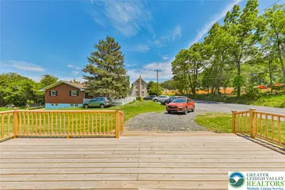 1113 E Emmaus Avenue, Allentown City, PA 18103 - Photo 56