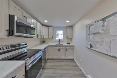 1113 E Emmaus Avenue, Allentown City, PA 18103 - Photo 12