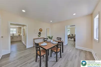 1113 E Emmaus Avenue, Allentown City, PA 18103 - Photo 10