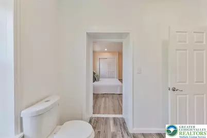 1113 E Emmaus Avenue, Allentown City, PA 18103 - Photo 36