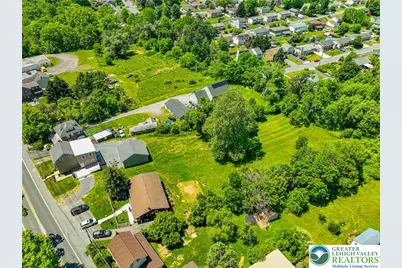1113 E Emmaus Avenue, Allentown City, PA 18103 - Photo 88