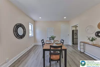 1113 E Emmaus Avenue, Allentown City, PA 18103 - Photo 8