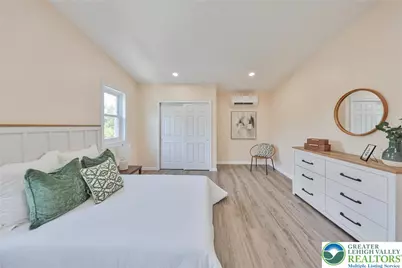 1113 E Emmaus Avenue, Allentown City, PA 18103 - Photo 38
