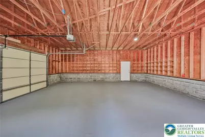 1113 E Emmaus Avenue, Allentown City, PA 18103 - Photo 68