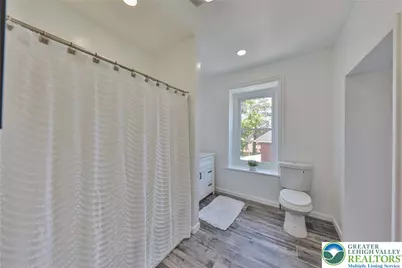 1113 E Emmaus Avenue, Allentown City, PA 18103 - Photo 32