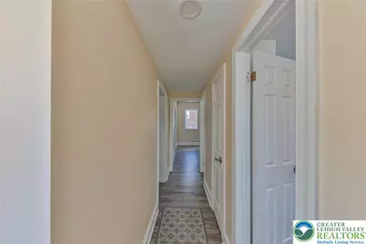1113 E Emmaus Avenue, Allentown City, PA 18103 - Photo 18