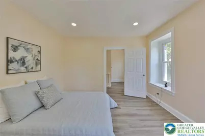 1113 E Emmaus Avenue, Allentown City, PA 18103 - Photo 30
