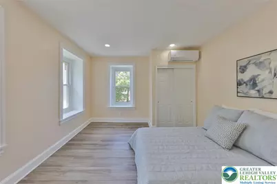 1113 E Emmaus Avenue, Allentown City, PA 18103 - Photo 28