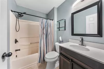 287 Ridgeview Drive, Alburtis Boro, PA 18011 - Photo 22