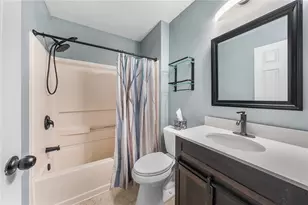 287 Ridgeview Dr, Alburtis Boro, PA 18011 - Photo 22
