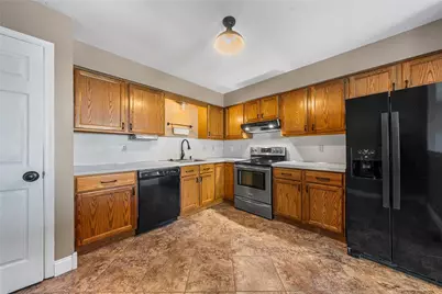287 Ridgeview Drive, Alburtis Boro, PA 18011 - Photo 8