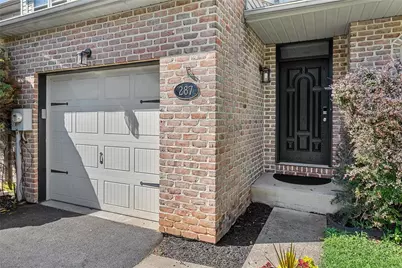 287 Ridgeview Drive, Alburtis Boro, PA 18011 - Photo 2