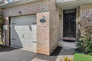 287 Ridgeview Dr, Alburtis Boro, PA 18011 - Photo 2