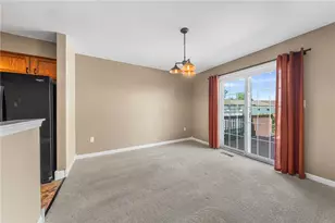 287 Ridgeview Dr, Alburtis Boro, PA 18011 - Photo 12