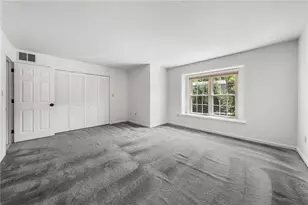 287 Ridgeview Dr, Alburtis Boro, PA 18011 - Photo 18