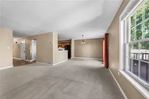 287 Ridgeview Dr, Alburtis Boro, PA 18011 - Photo 14