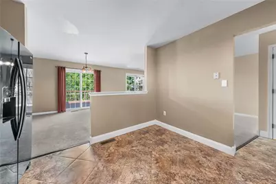 287 Ridgeview Drive, Alburtis Boro, PA 18011 - Photo 10