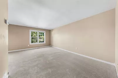 287 Ridgeview Drive, Alburtis Boro, PA 18011 - Photo 16