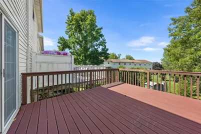 287 Ridgeview Drive, Alburtis Boro, PA 18011 - Photo 4