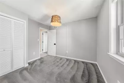 287 Ridgeview Drive, Alburtis Boro, PA 18011 - Photo 20