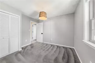 287 Ridgeview Dr, Alburtis Boro, PA 18011 - Photo 20