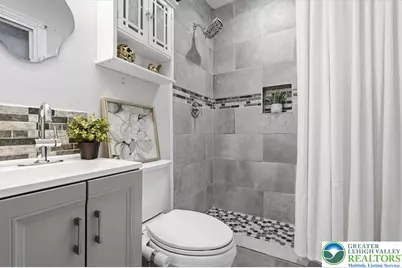 709 Ferry Street, Easton, PA 18042 - Photo 22