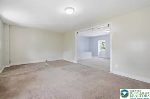 709 Ferry St, Easton, PA 18042 - Photo 20