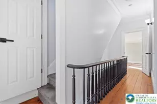 709 Ferry St, Easton, PA 18042 - Photo 16