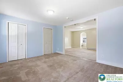 709 Ferry Street, Easton, PA 18042 - Photo 18