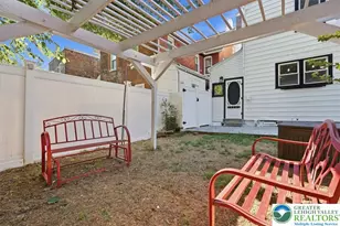 709 Ferry St, Easton, PA 18042 - Photo 24