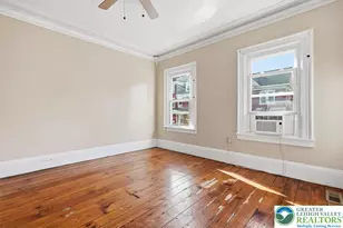 709 Ferry St, Easton, PA 18042 - Photo 14