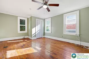 709 Ferry St, Easton, PA 18042 - Photo 12