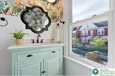 709 Ferry Street, Easton, PA 18042 - Photo 12