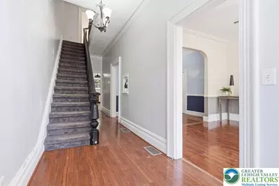 709 Ferry Street, Easton, PA 18042 - Photo 2