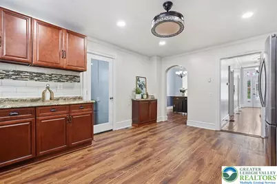 709 Ferry Street, Easton, PA 18042 - Photo 8
