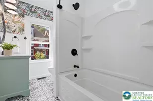 709 Ferry St, Easton, PA 18042 - Photo 10