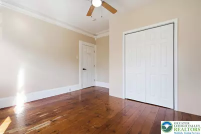 709 Ferry Street, Easton, PA 18042 - Photo 16