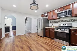 709 Ferry St, Easton, PA 18042 - Photo 8