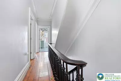709 Ferry Street, Easton, PA 18042 - Photo 10