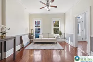 709 Ferry St, Easton, PA 18042 - Photo 2