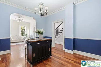 709 Ferry Street, Easton, PA 18042 - Photo 4
