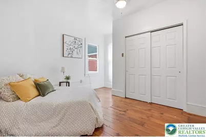 709 Ferry Street, Easton, PA 18042 - Photo 14