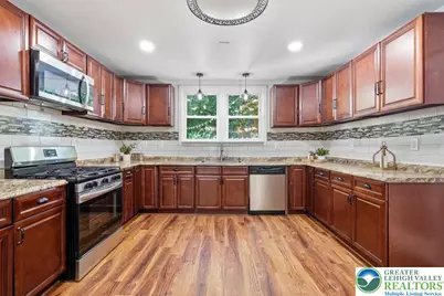 709 Ferry Street, Easton, PA 18042 - Photo 6