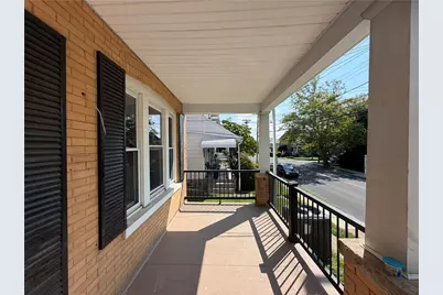 309 W Lafayette Street, Easton, PA 18042 - Photo 4