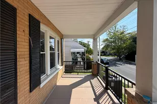 309 W Lafayette St, Easton, PA 18042 - Photo 4