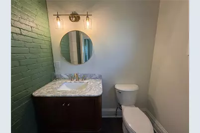 309 W Lafayette Street, Easton, PA 18042 - Photo 10