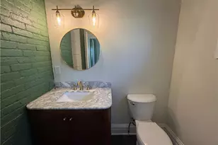 309 W Lafayette St, Easton, PA 18042 - Photo 10