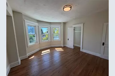 309 W Lafayette Street, Easton, PA 18042 - Photo 12