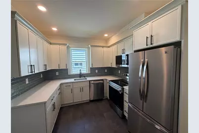 309 W Lafayette Street, Easton, PA 18042 - Photo 6